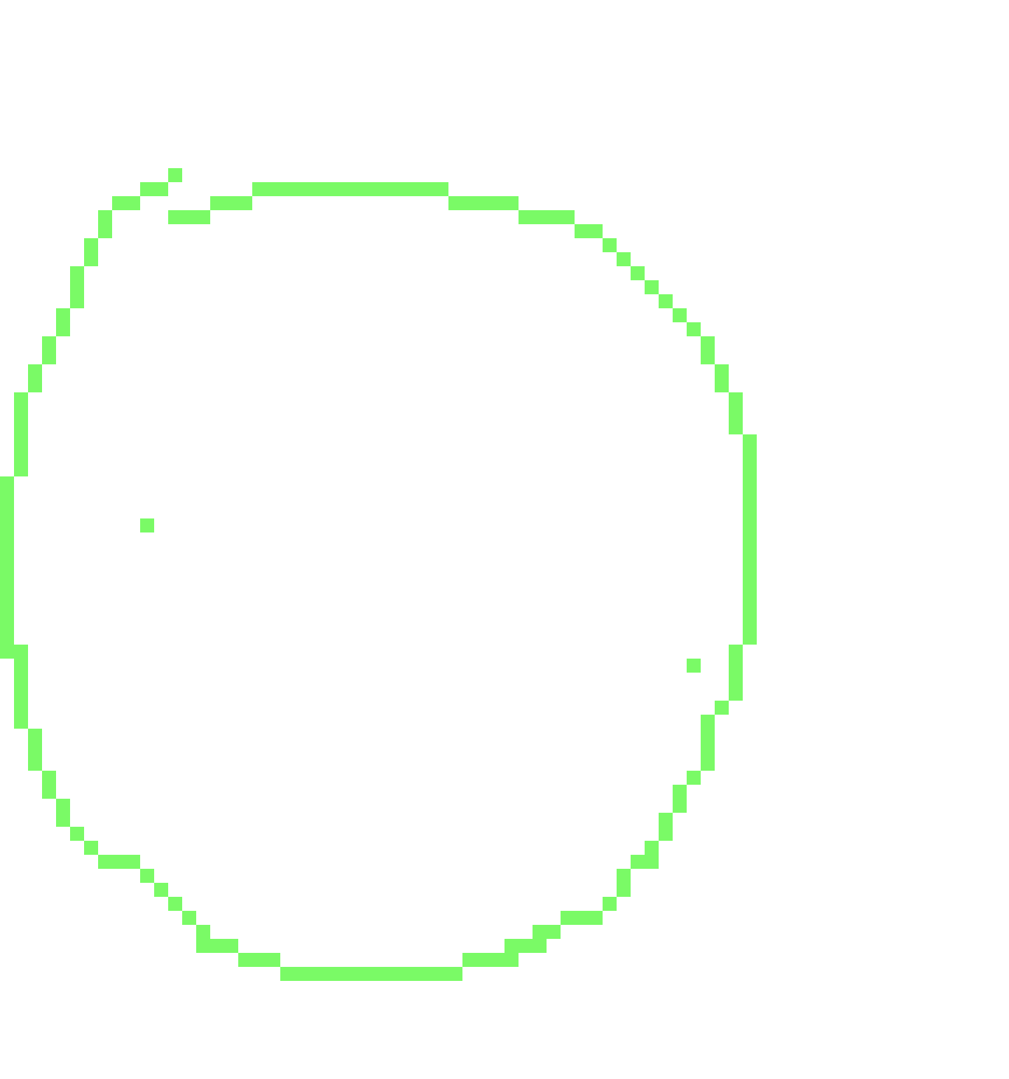 [aaf41a] When you forget the letter e so you just slime out everyone in pam