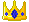 [9f7363] Crown of Falshona (front)
