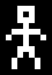 [9664c4] ?char jumping