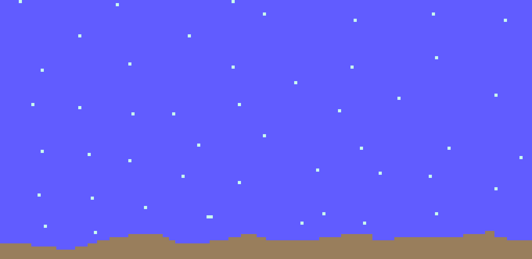[9664c4] sky