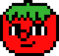[9664c4] Beggietale bob