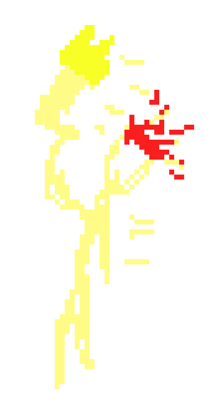 [60602f] Jeez, awful world man