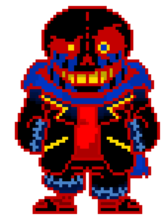 [4aaf96] Bruh im not normal error look at the sprite
