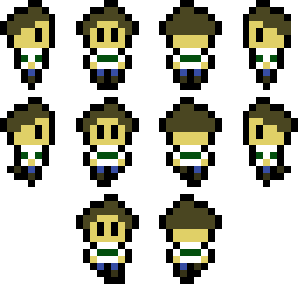 ok wow but just green stripe and in another style and legs make more MORE M O R E M o R e sense