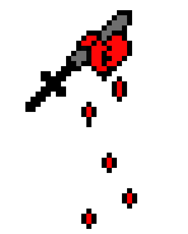 [9664c4] Knife