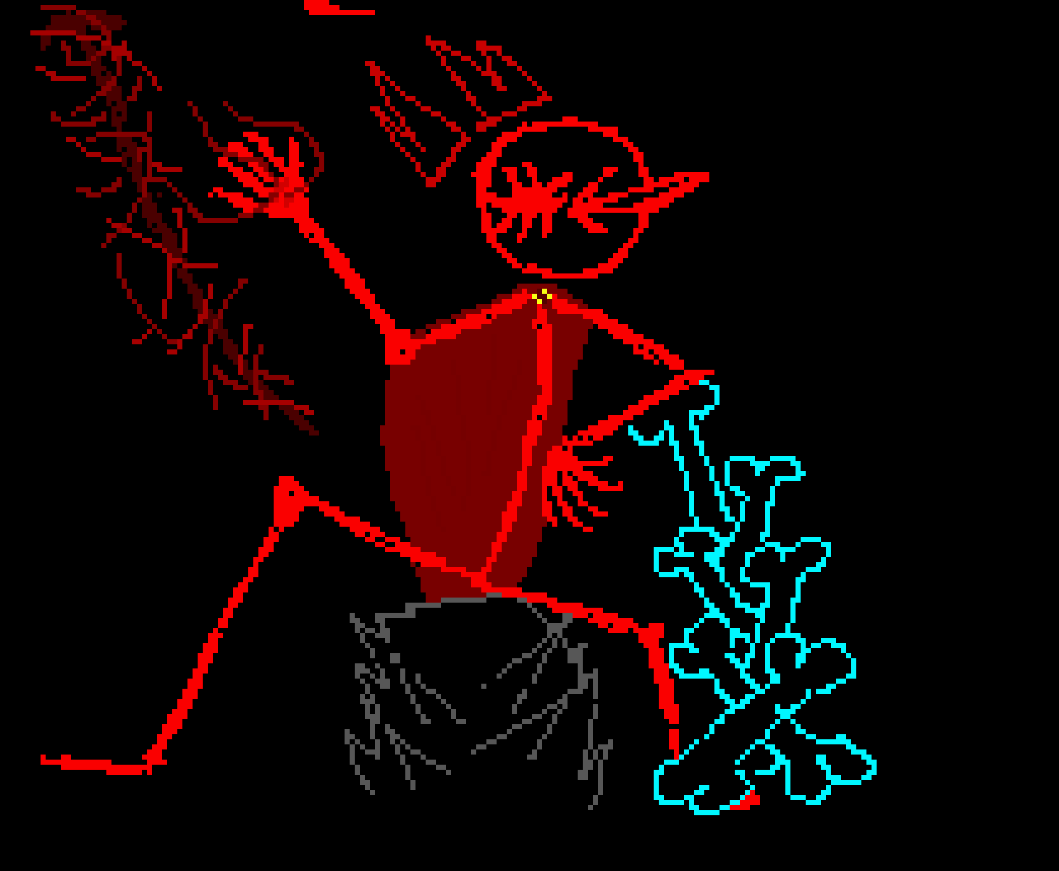 [76d598] I forgot abt this sprite sheet
