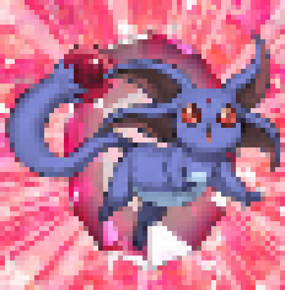 [4d484c] like, ruby carbuncle? (im more used to ur green one)