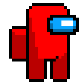 [843b57] *starts fixing wires*-Adam