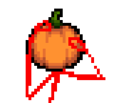 [4fc440] DEMENT U NEED TO JOHN IT