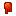 [9013da] tajin_syrup
