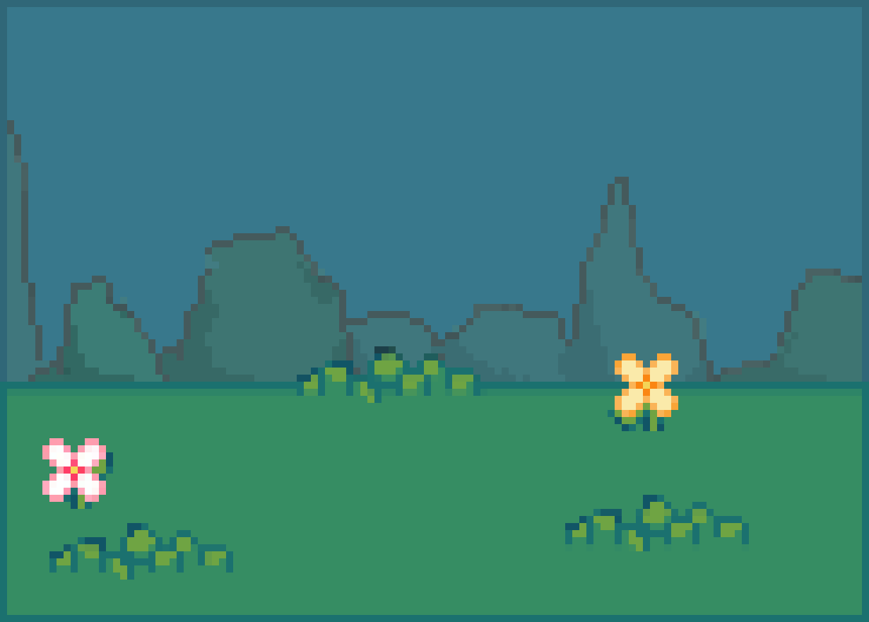 [539b26] cave level