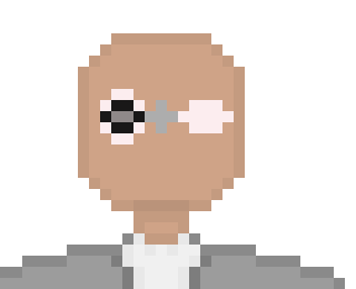 [75bb12] Eyes?