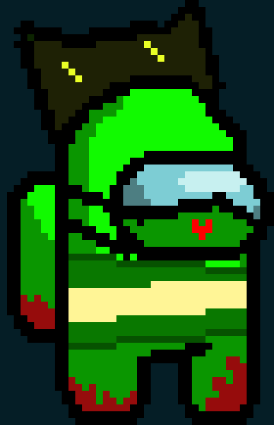 [1d49ac] i now have a covid 19 sprite-among jus