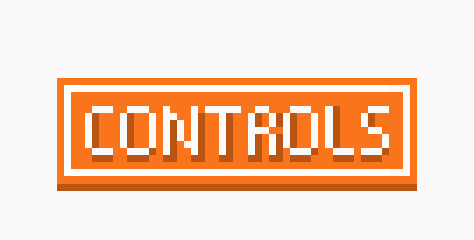 [9664c4] ControlButton