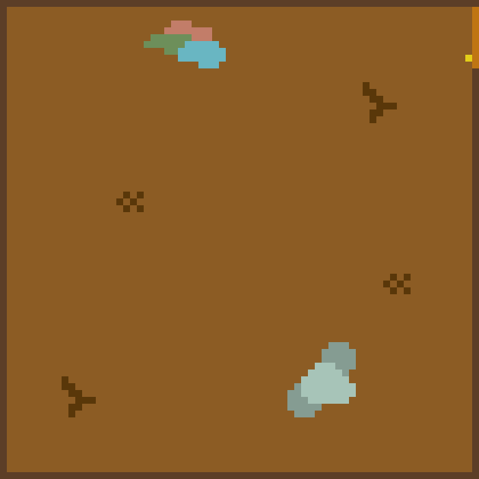 [9562c1] floor3room28