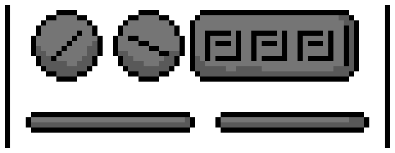 [32263e] idk what this is
