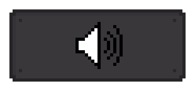 [1b78ba] Sound Level