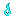 [c01158] soulsprite1