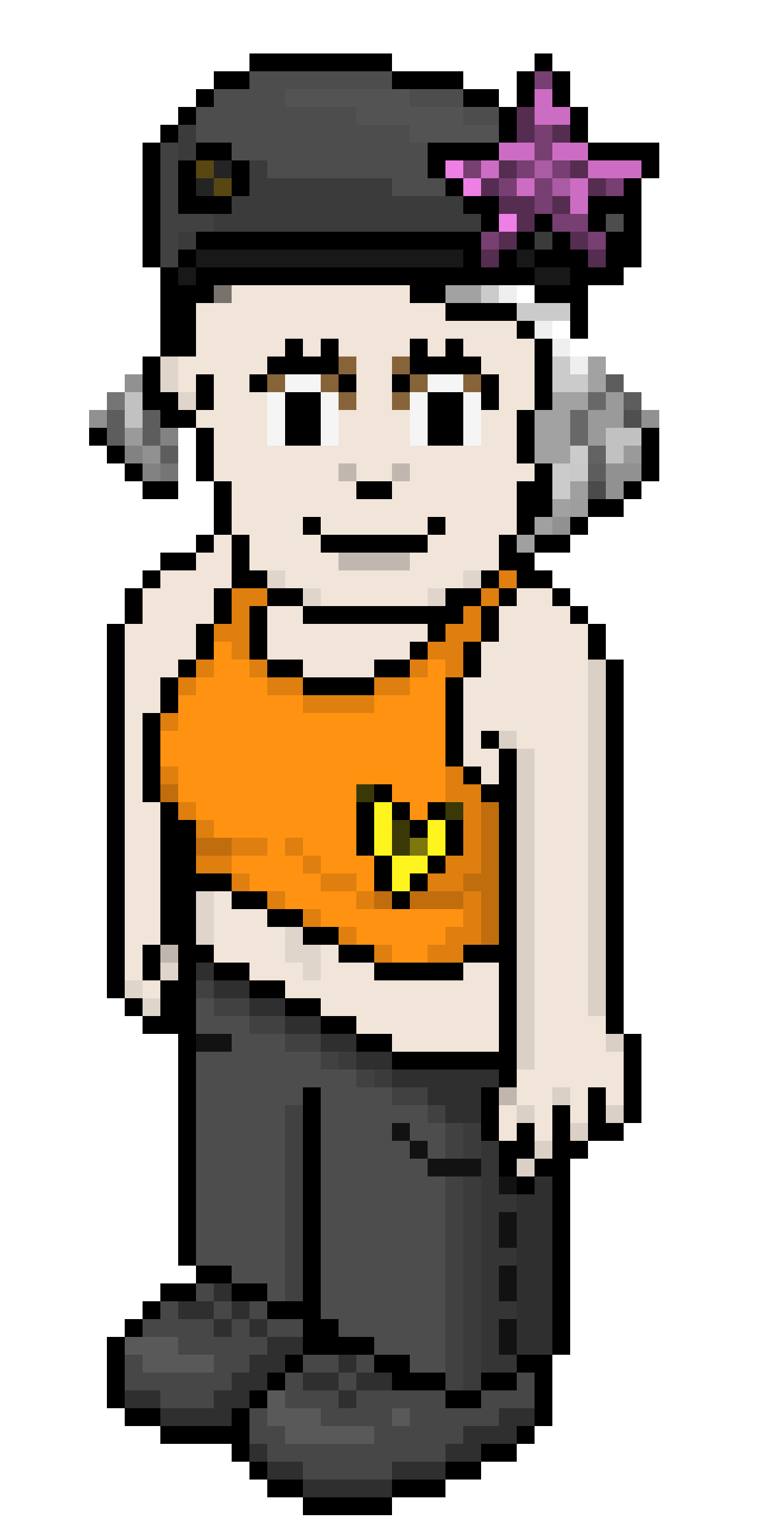 [a101c4] Untitled