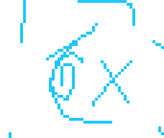 [665bf8] (i feel sick and gboard is lagging but hi guys -Xenoxx)