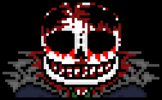 [e8cb42] *pacing around his room* no no no no, this cant be happening, no just no!