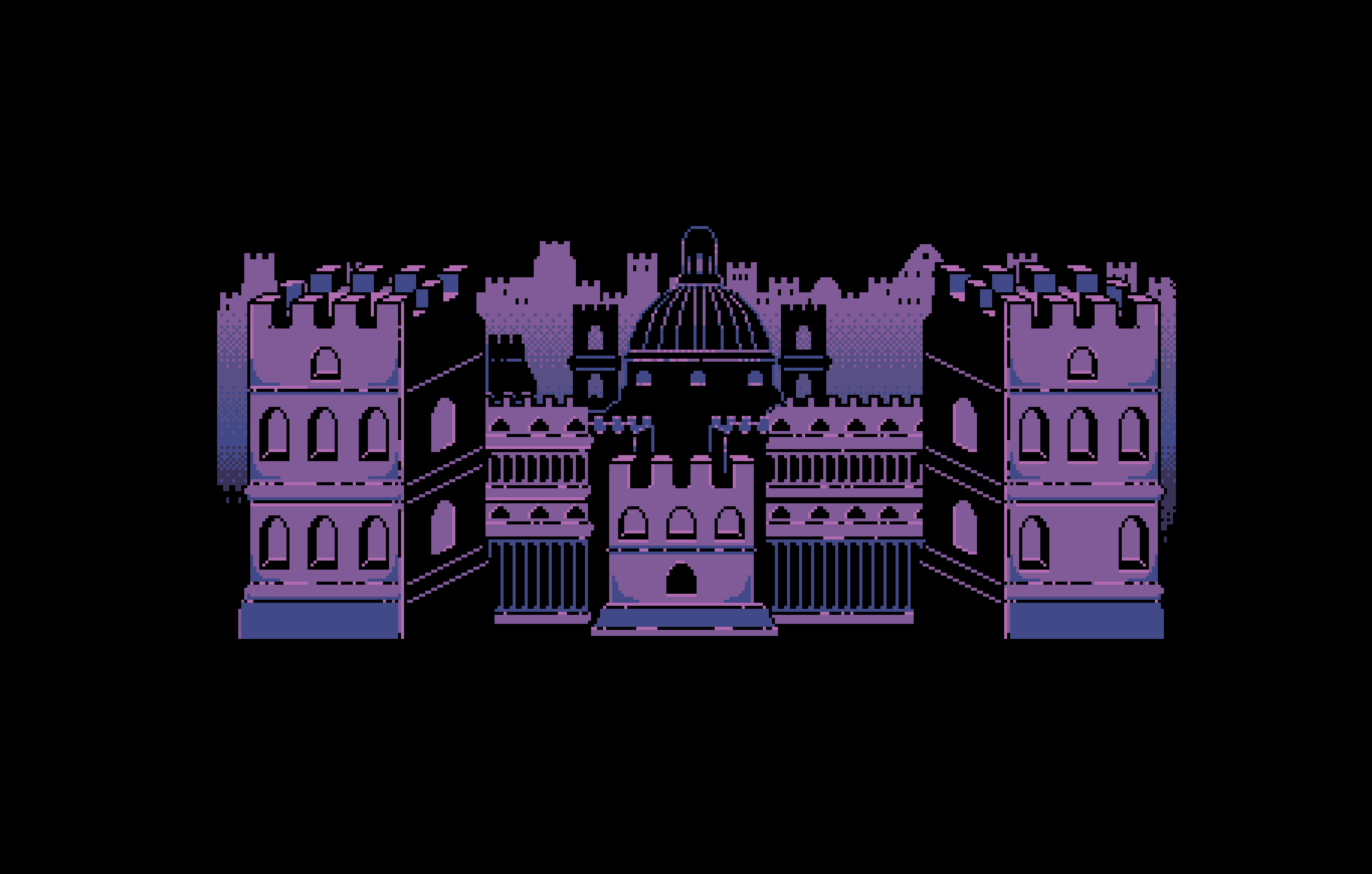 [cc2126] background