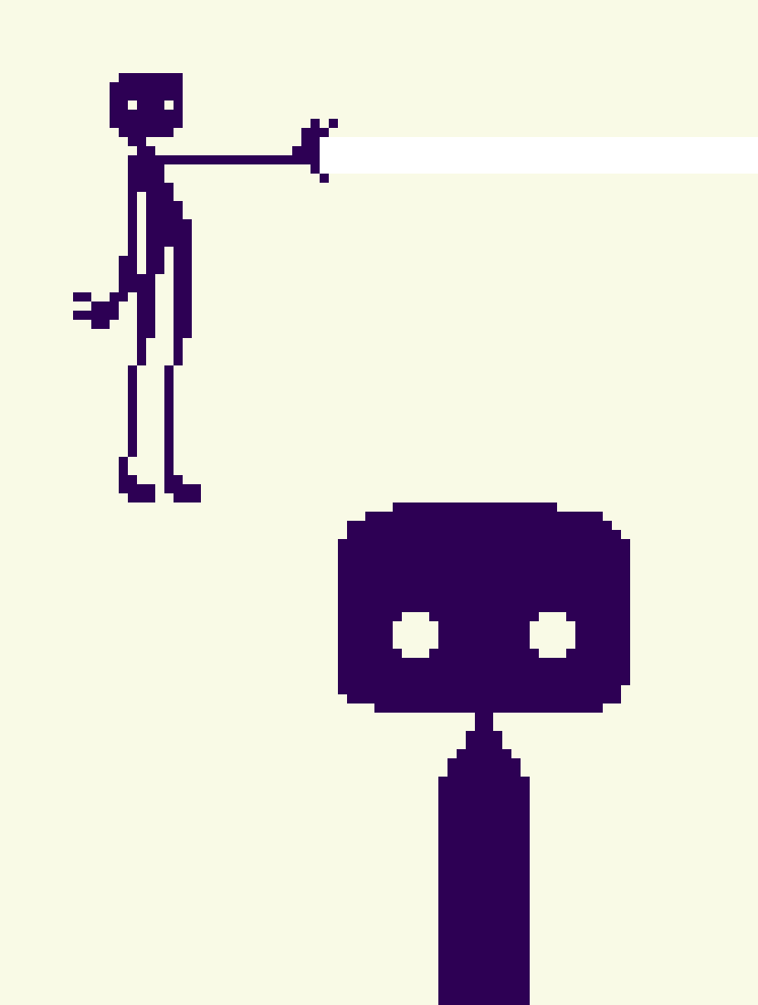 [548cdf] Endermna