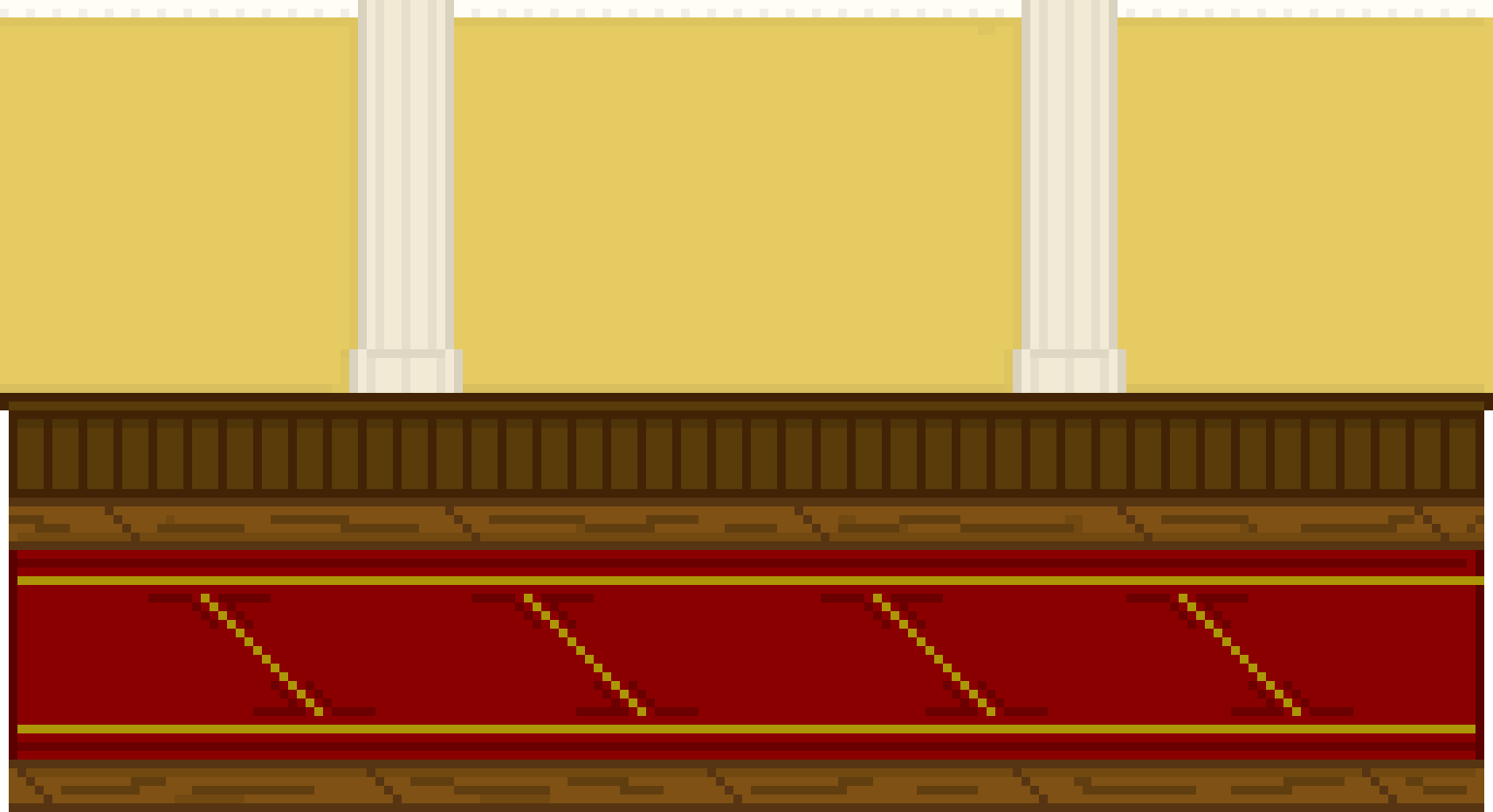 [9664c4] 1814 Background