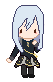 [cbf793] kana