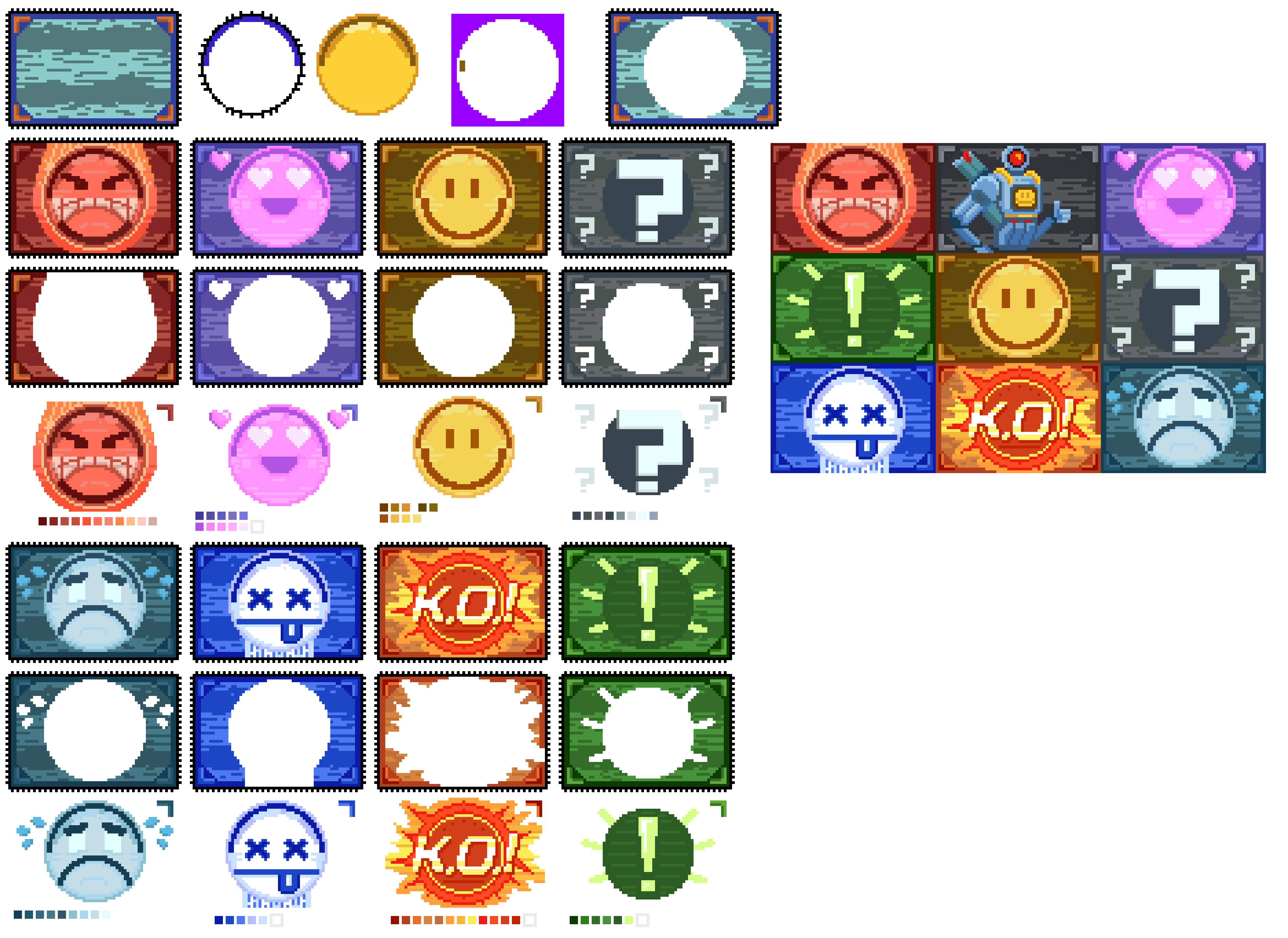 [c2a335] pathy_screens