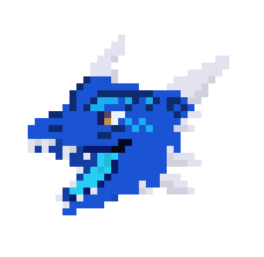 [fda2fe] Mud Head