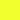 [5c31fe] coin