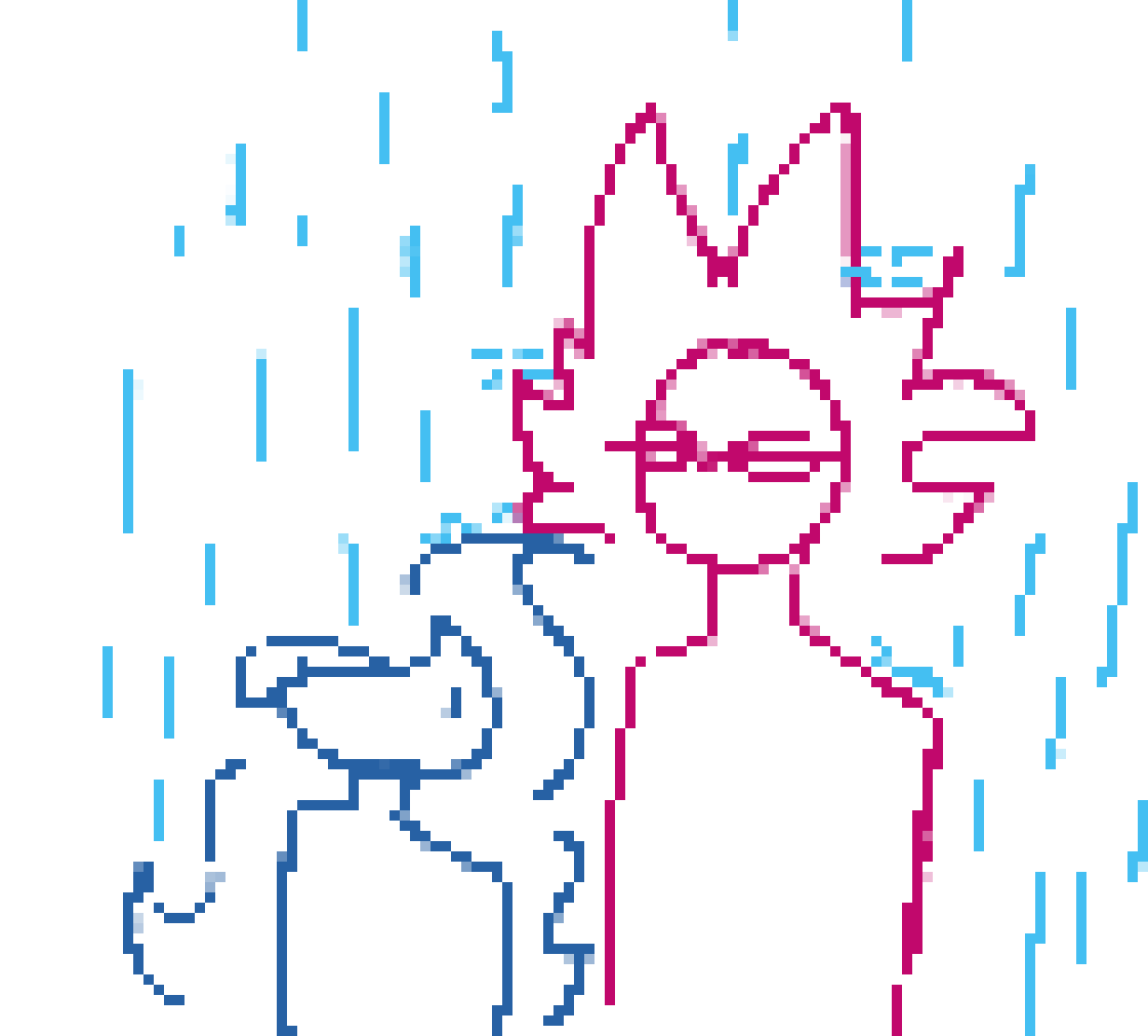 [abd97c]  
