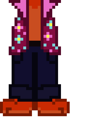 [26018b] bunny