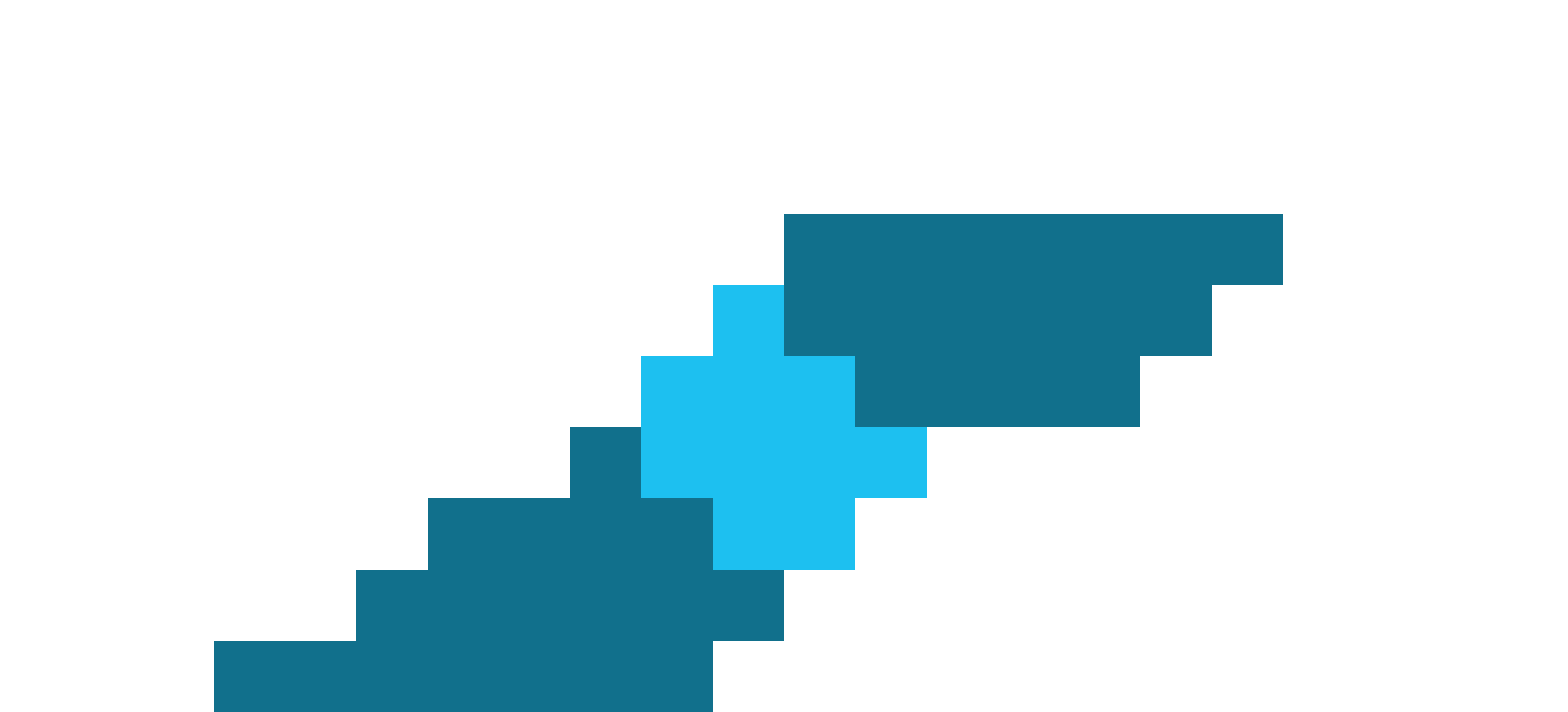 [9664c4] Untitled