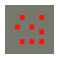 [bebcf4] 2