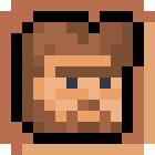 [2a90e5] Chuck Norris