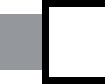 [2e76f7] BB 2