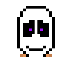 [2fbf6b] -id telekinesis the robot- you little idiot, -uses magic hands to crush it into a ball-
