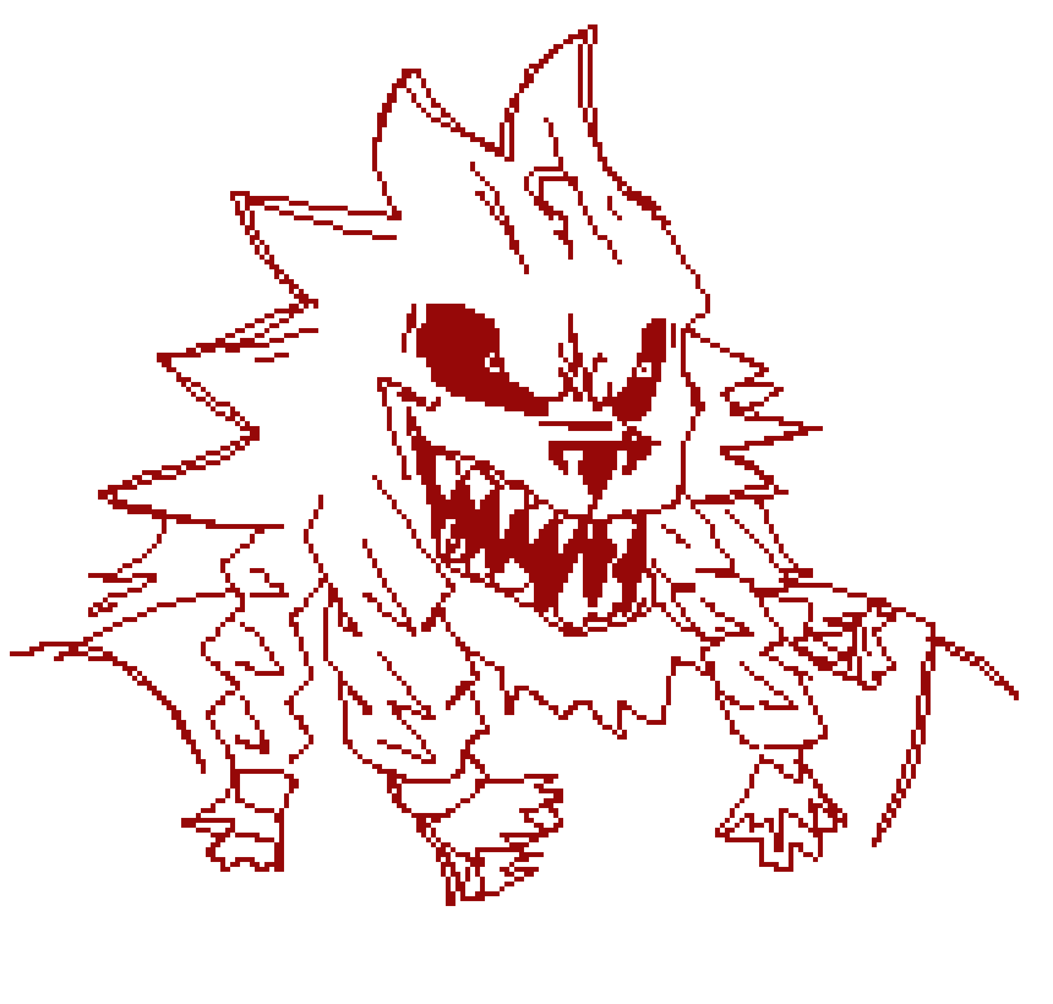 [bc9e51] Grand Bluegent... my thirst for blood shall be quenched!