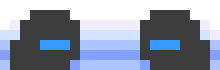 [b864cc] I mean- I made one before and it was pretty cute- hnn- I will finally go make food - Ray