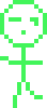 [9664c4] 3rd man(2)