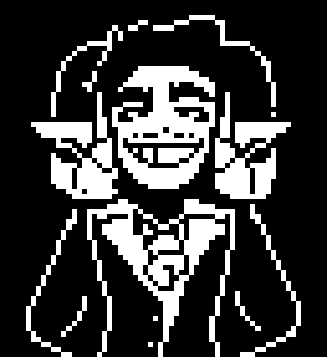 [cc5a8d] Not happening to me surprisingly. Damn I love this sprite. This Schlatt sprite is so damn good.