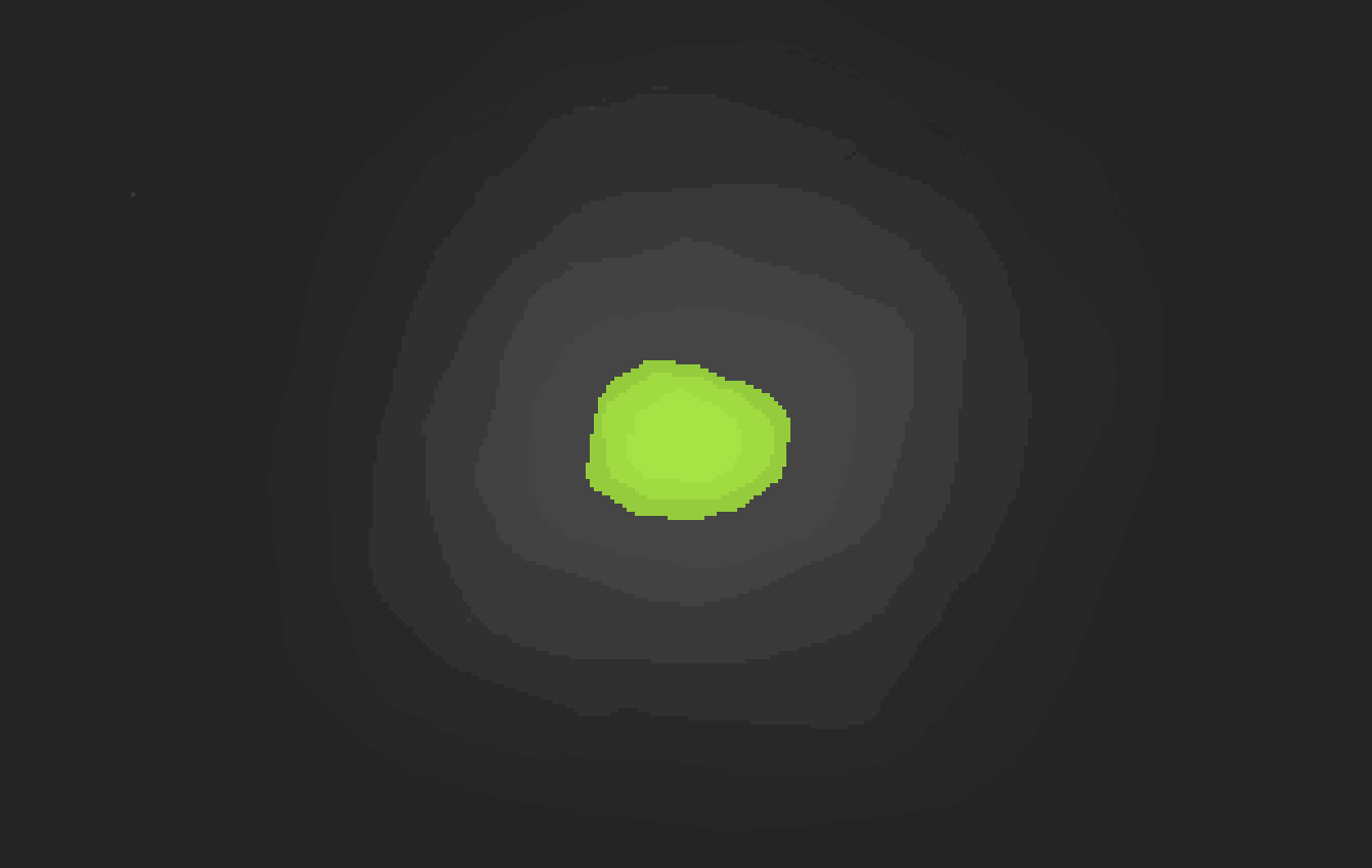[f511fb] ground