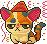 [dfdafc] Nhung_Daily_13