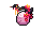 [139cc9] Untitled
