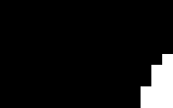 [820966] Original Sans Battle Sprites