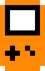 [9664c4] Game Boy