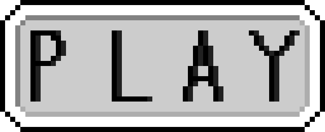 [5cf808] play button