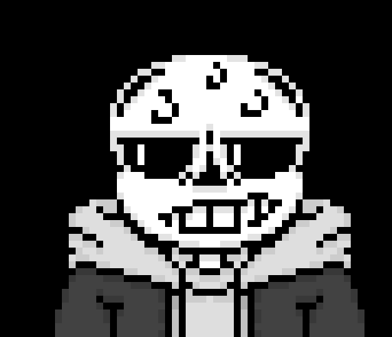 [57dac4] you can use my previous sprite